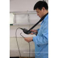 Flexible video borescope sales